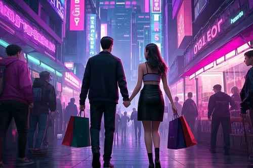 百事平台注册中心