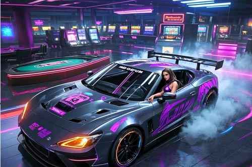 摩臣注册登录地址