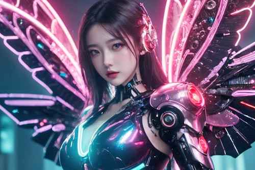 恒行账号注册申请