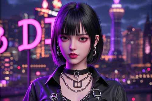 杏盛账号申请开通