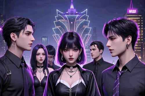 众腾注册登录地址