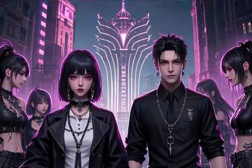 天美账号申请开通