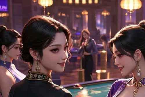 杏宇平台注册中心