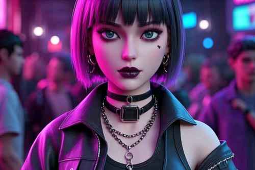 优贝平台注册中心