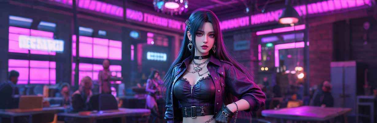 杏运账号注册申请