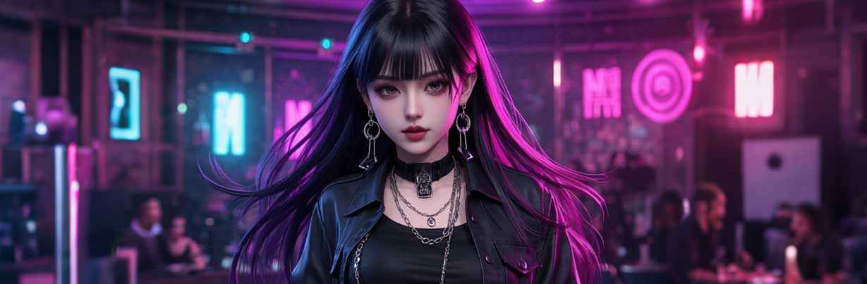 摩杰平台注册登录