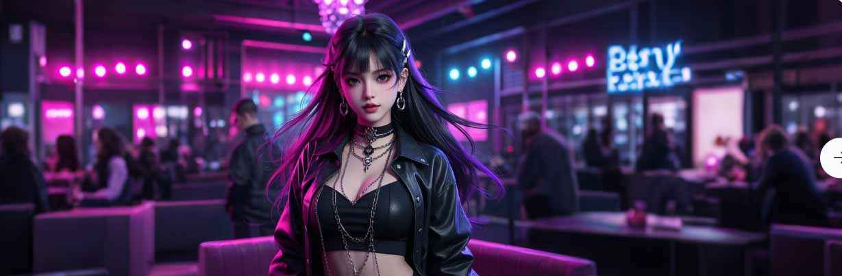 申请金海岸注册账号