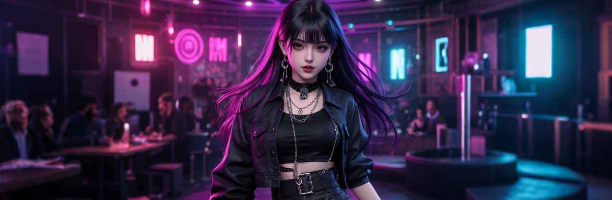 摩天会员注册系统入口