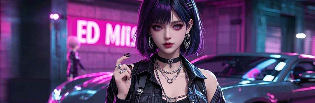 天富平台注册中心