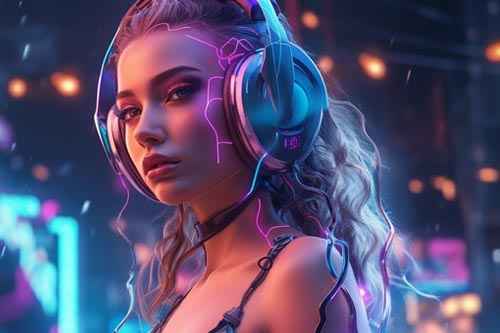 注册申请富联账号