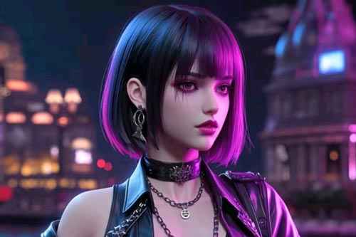 注册申请V8账号