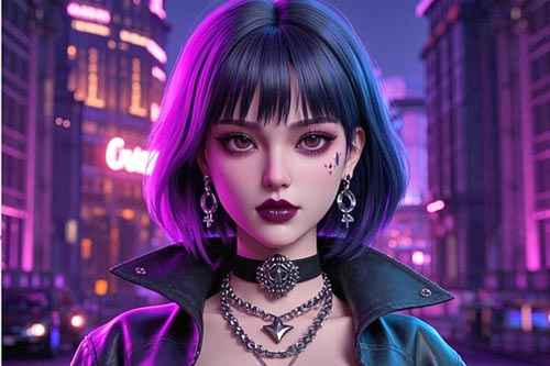 注册申请恒行6账号