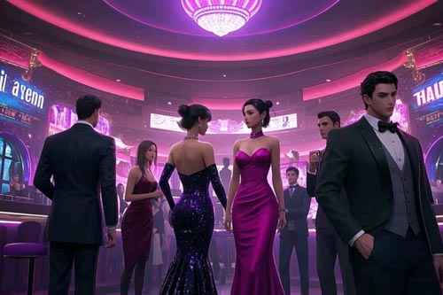 注册申请安信13账号