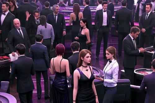 申请杏悦2注册账号