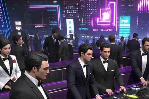 申请金海岸注册账号